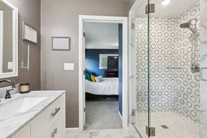 Fairmount Blvd-028.jpg