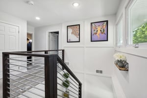 Fairmount Blvd-031.jpg