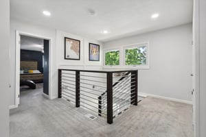 Fairmount Blvd-032.jpg