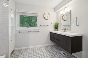 Fairmount Blvd-033.jpg