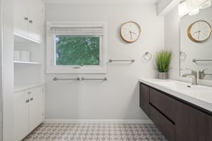 Fairmount Blvd-034.jpg
