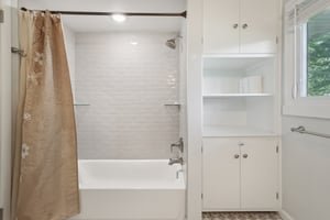 Fairmount Blvd-035.jpg