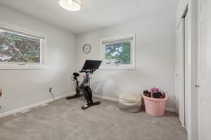 Fairmount Blvd-036.jpg