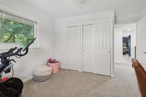 Fairmount Blvd-037.jpg