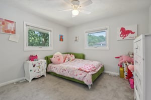 Fairmount Blvd-038.jpg