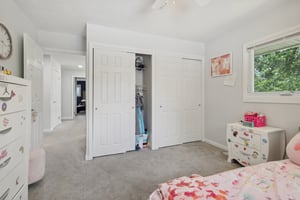 Fairmount Blvd-039.jpg
