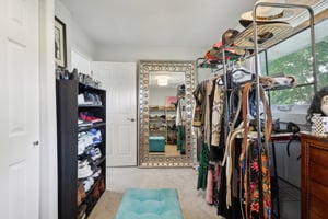 Fairmount Blvd-041.jpg