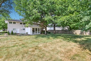 Fairmount Blvd-045.jpg