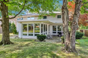 Fairmount Blvd-046.jpg