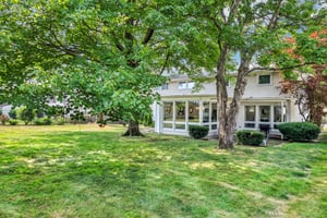 Fairmount Blvd-047.jpg