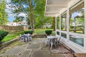 Fairmount Blvd-049.jpg