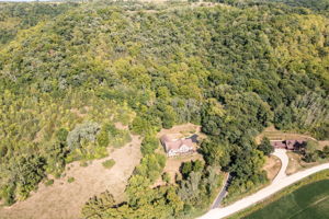 03-Aerial View