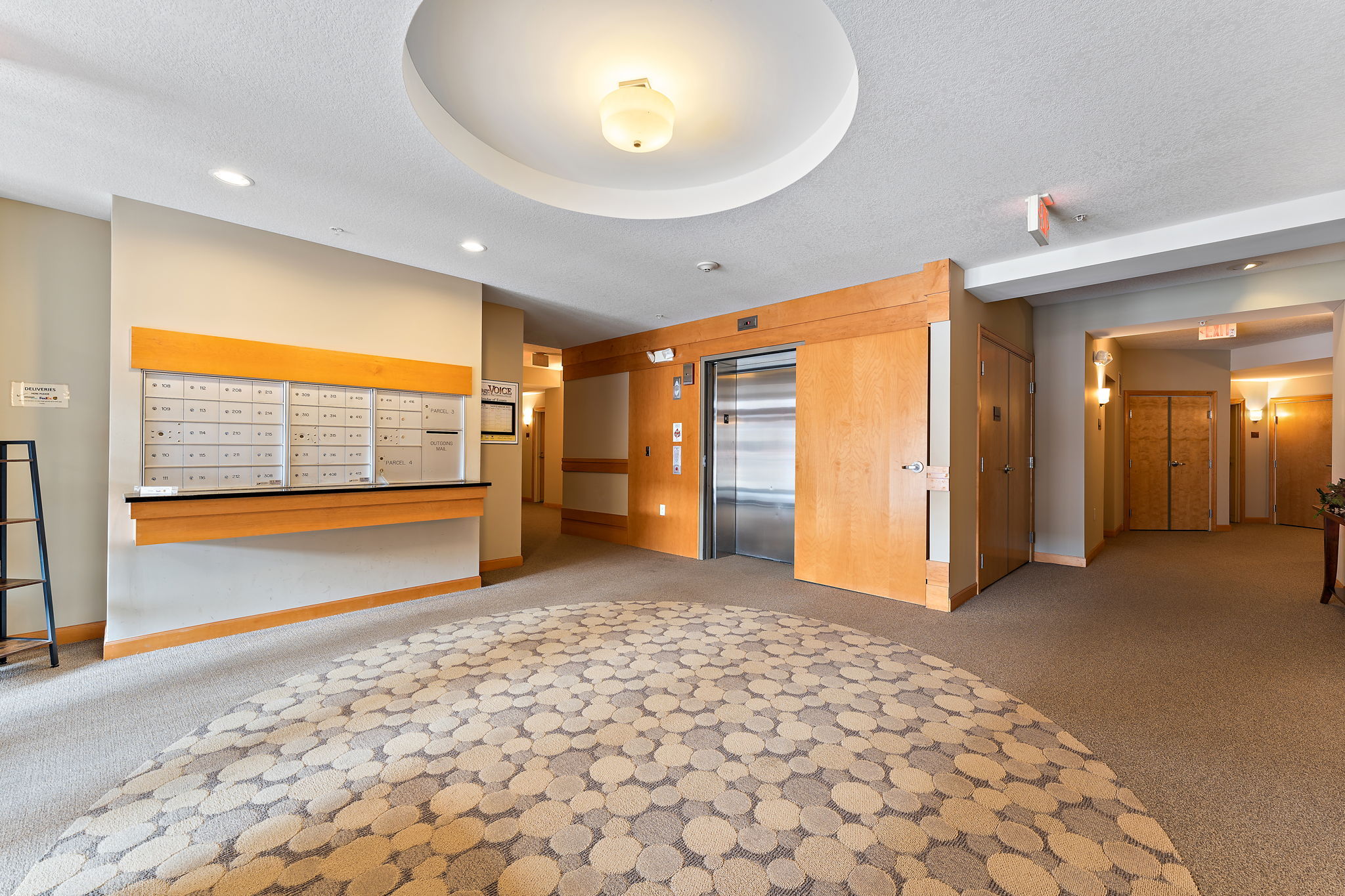 UAV Vision Media (9)