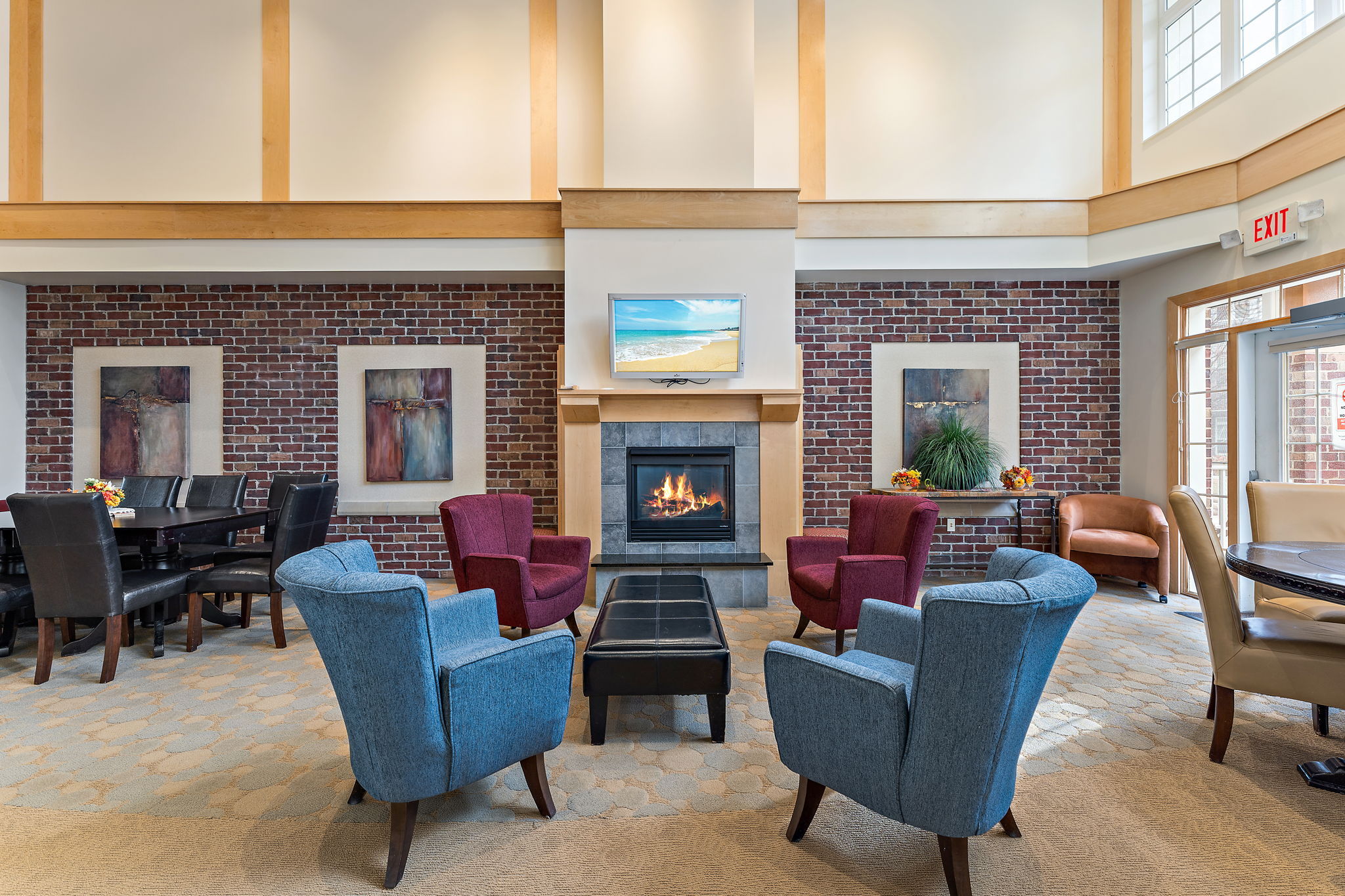 UAV Vision Media (11)