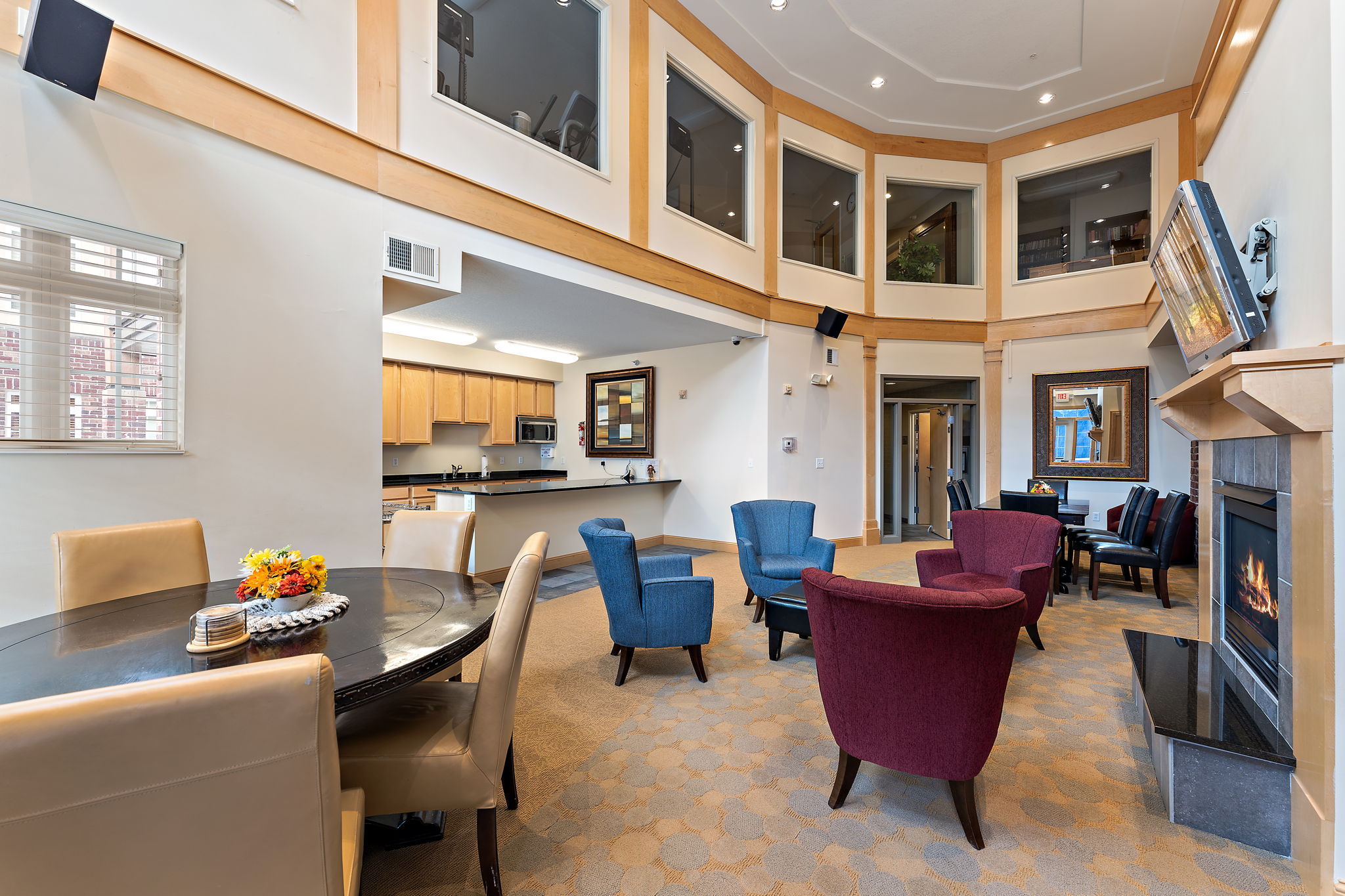 UAV Vision Media (13)