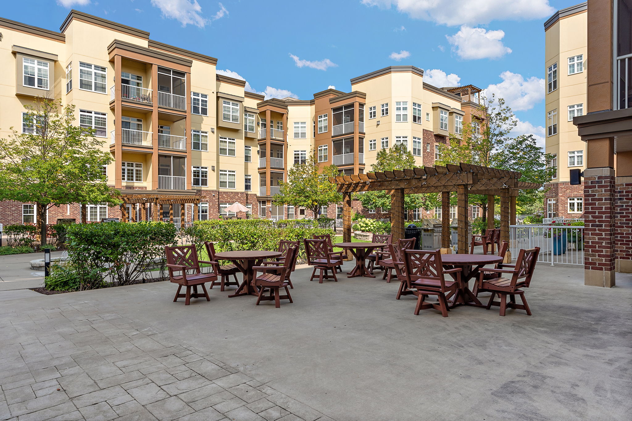 UAV Vision Media (14)