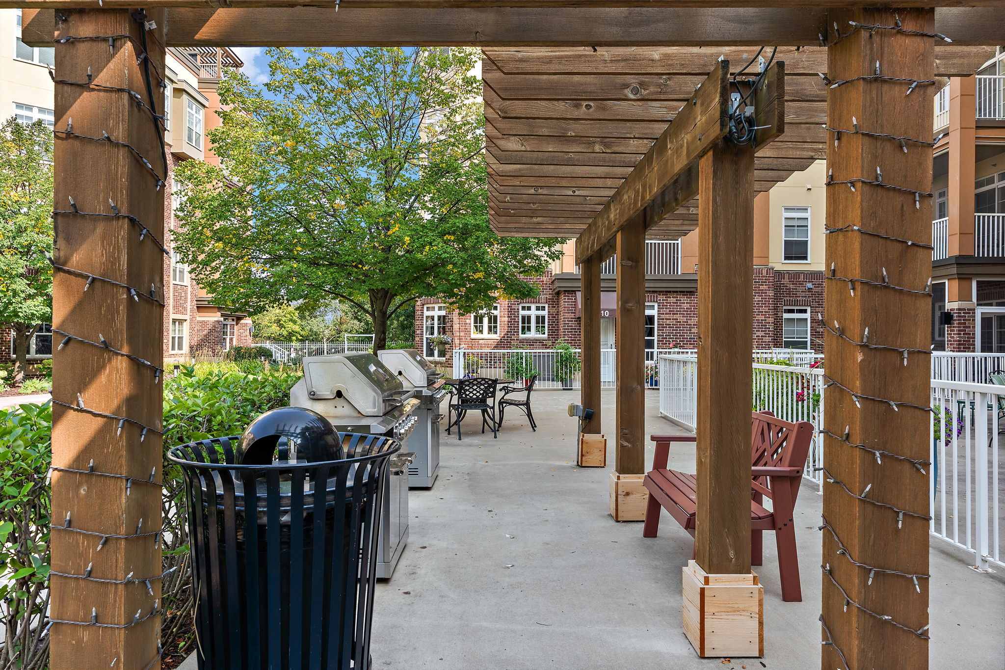 UAV Vision Media (15)