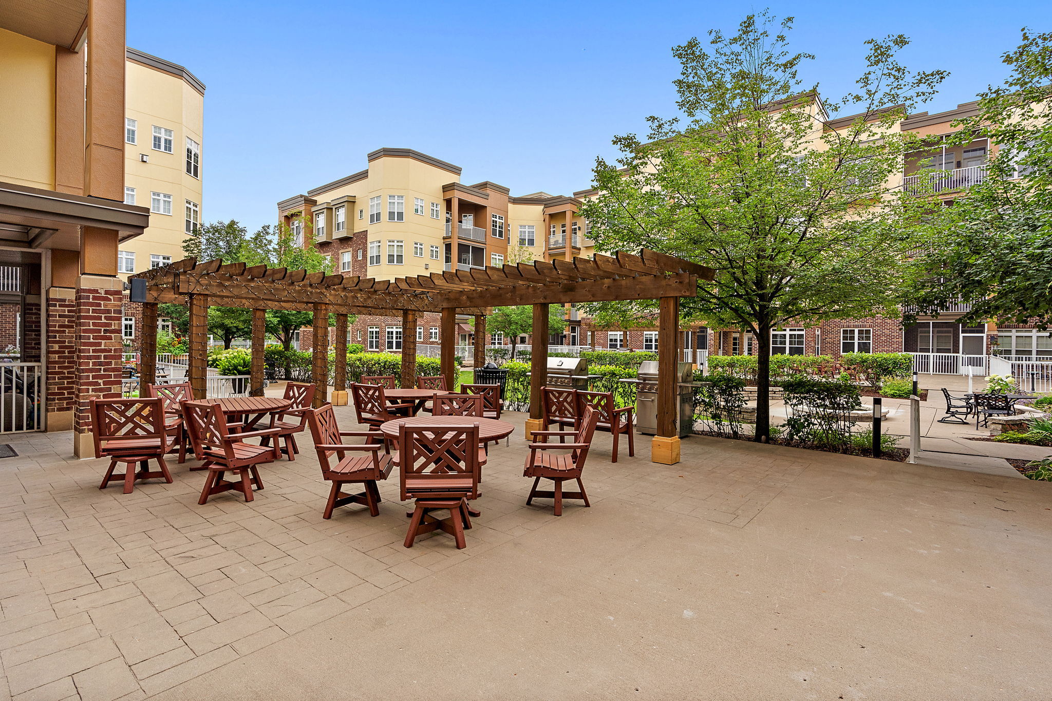 UAV Vision Media (4)