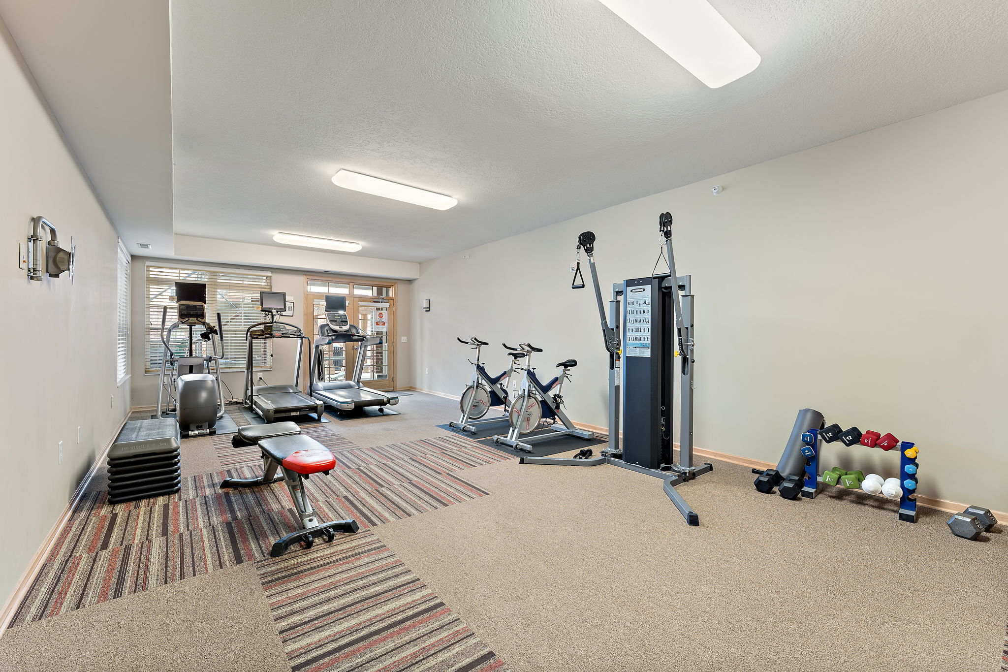 UAV Vision Media (7)