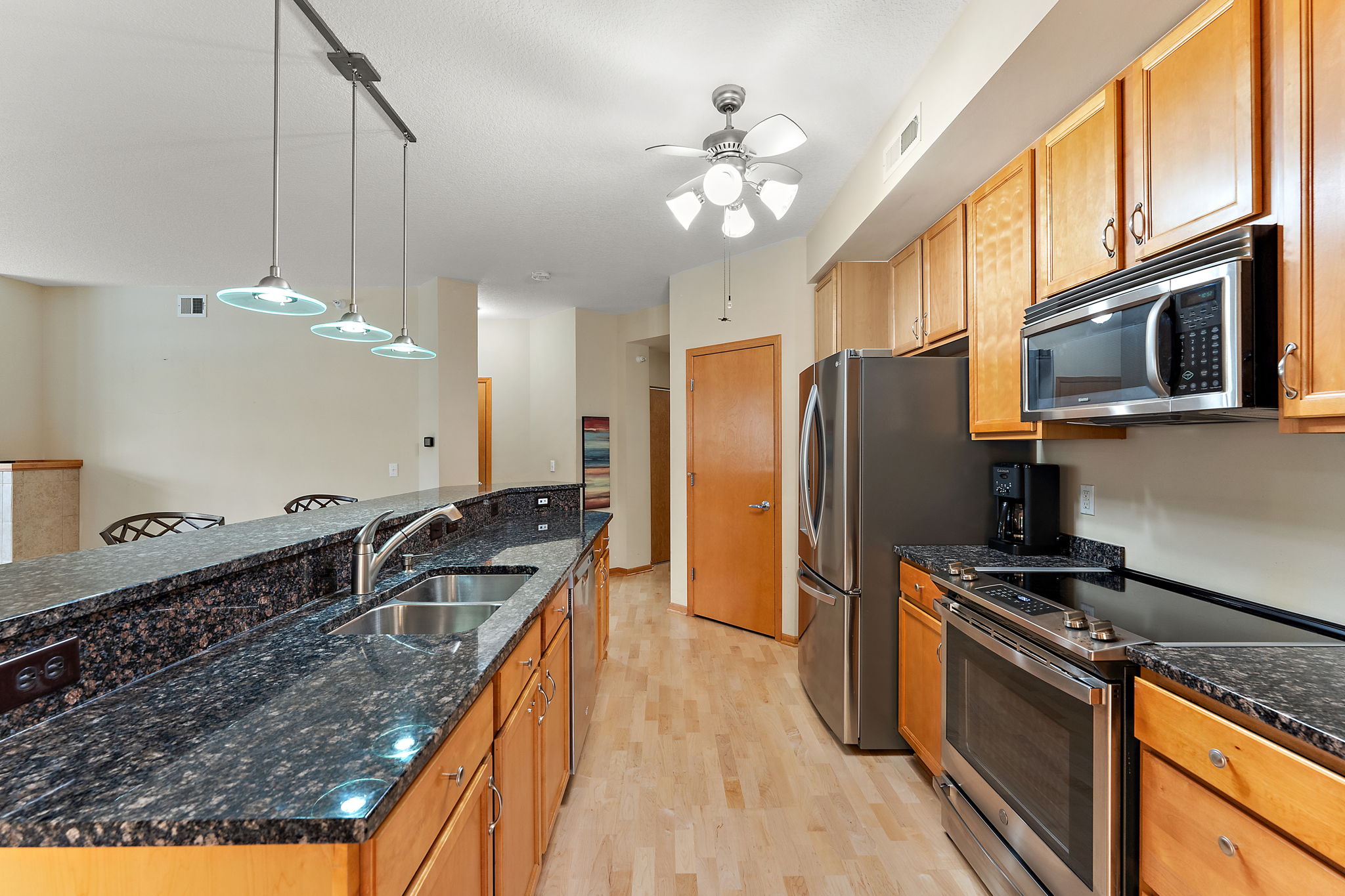 UAV Vision Media Unit 102 (8)