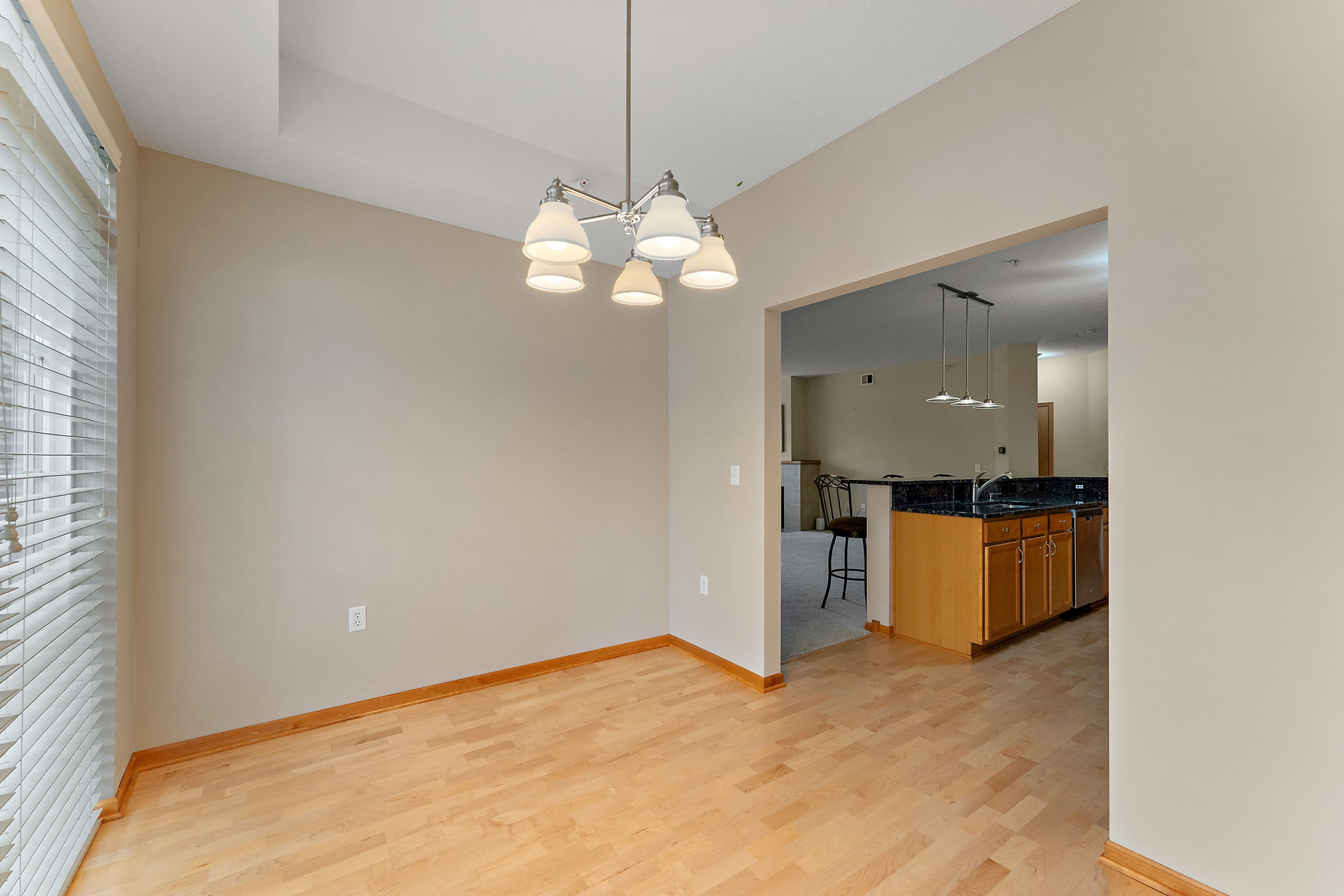 UAV Vision Media Unit 102 (7)