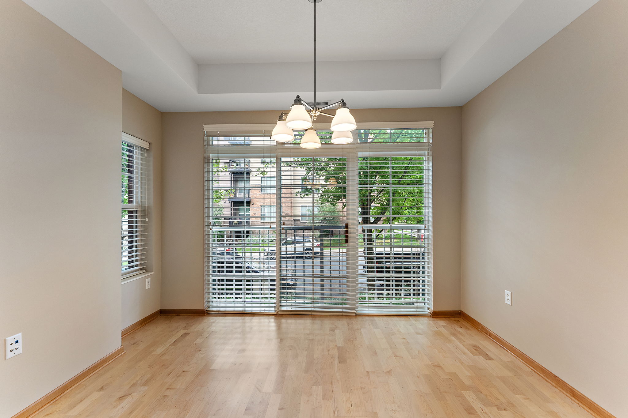 UAV Vision Media Unit 102 (6)