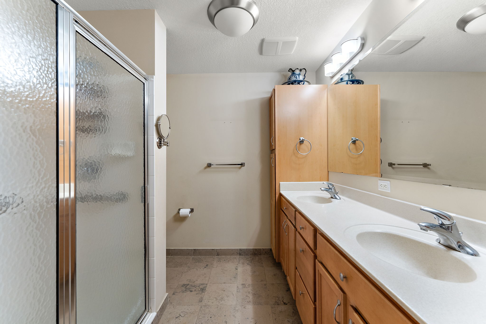 UAV Vision Media Unit 102 (5)