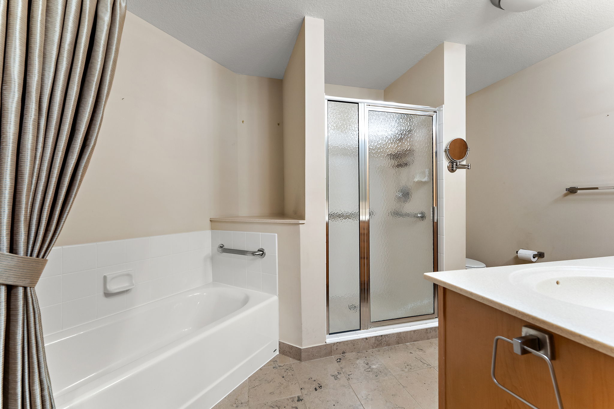 UAV Vision Media Unit 102 (4)