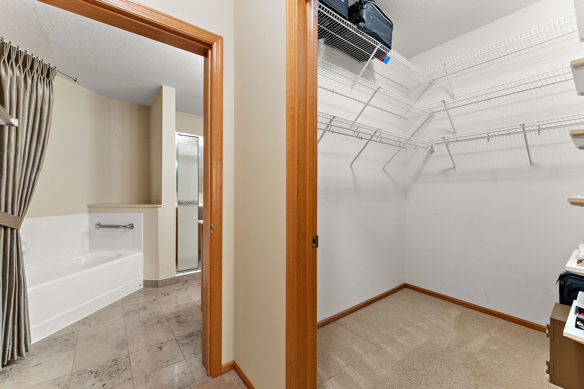 UAV Vision Media Unit 102 (3)