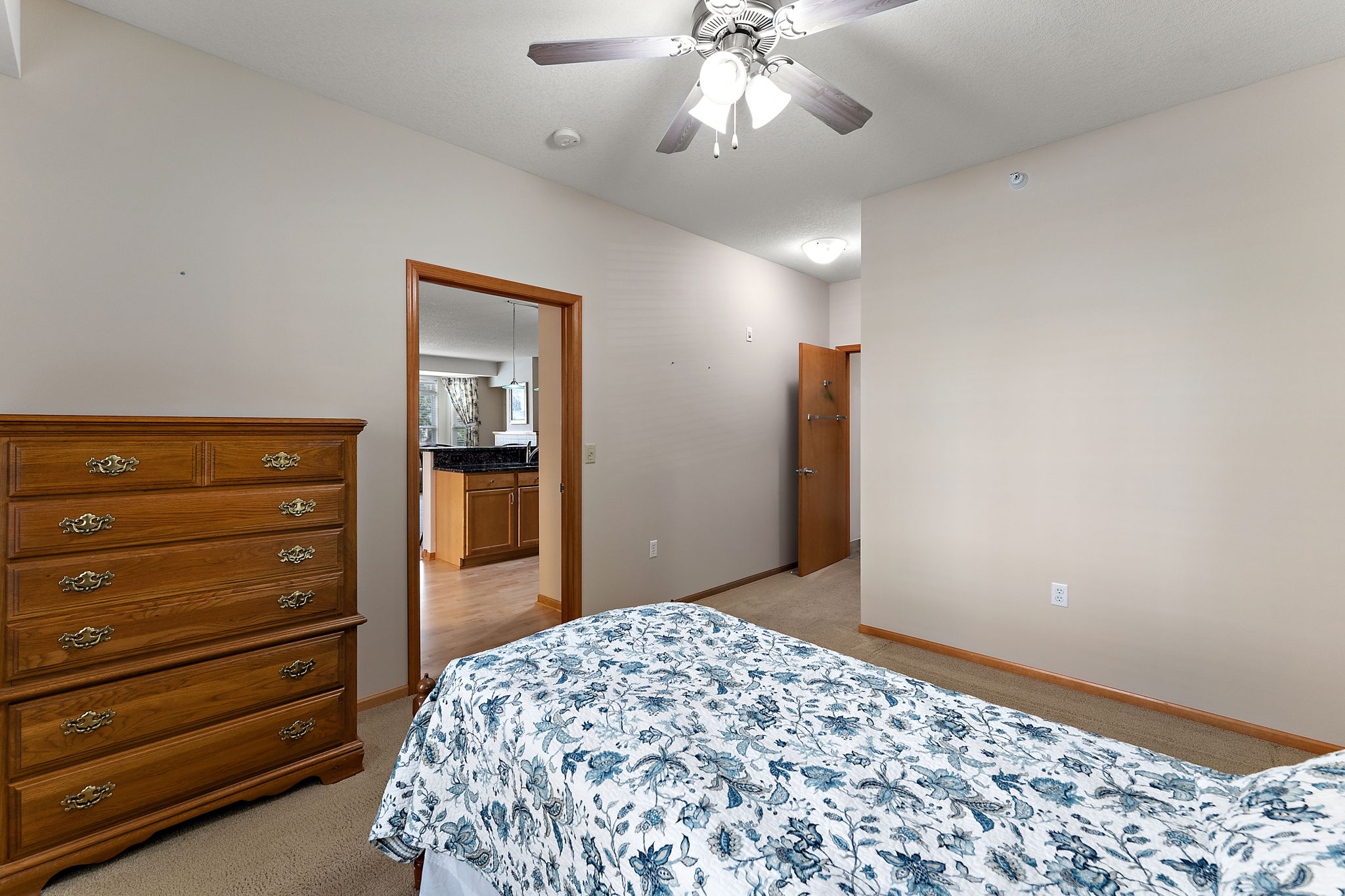 UAV Vision Media Unit 102 (2)