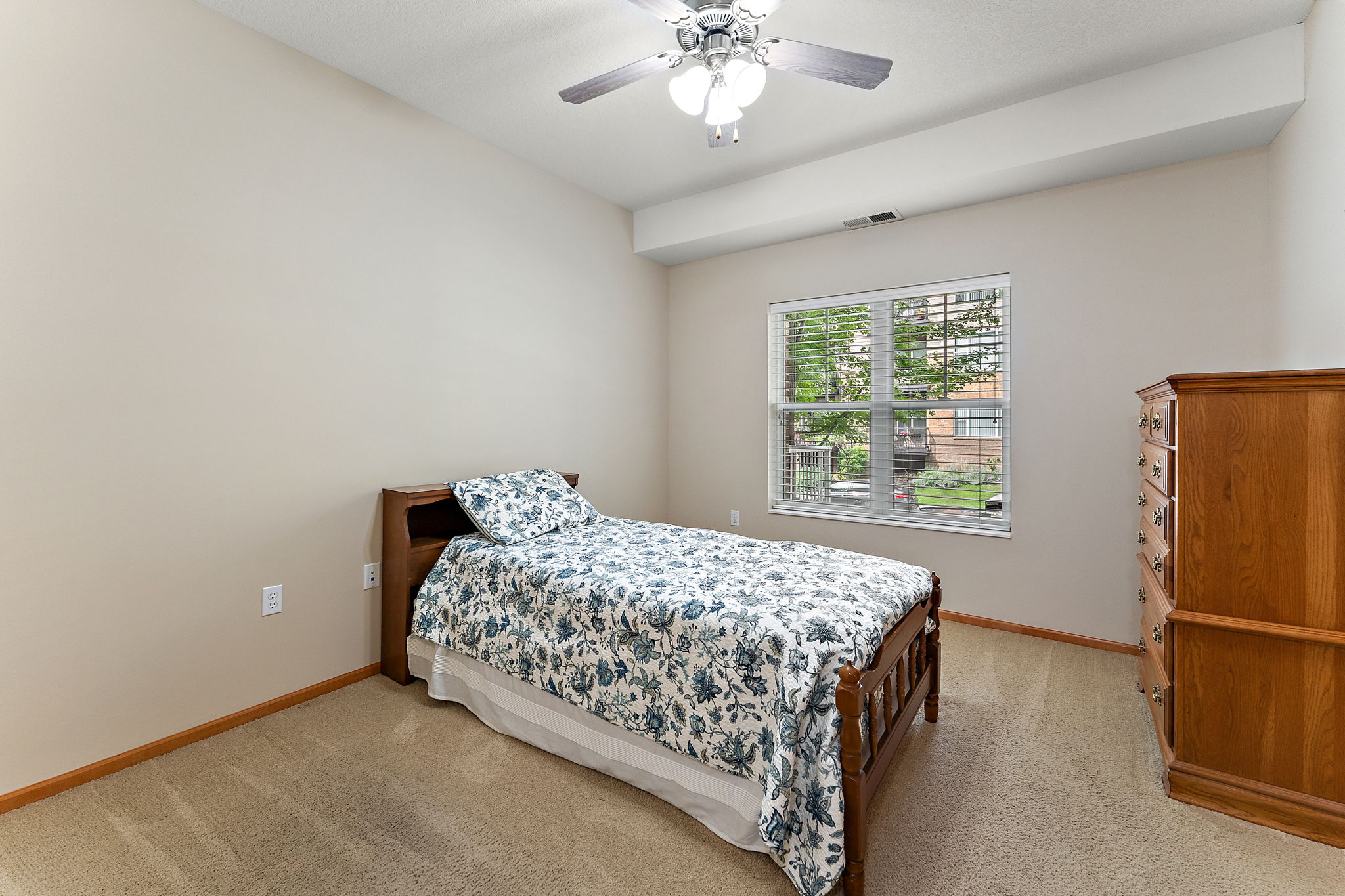 UAV Vision Media Unit 102 (1)