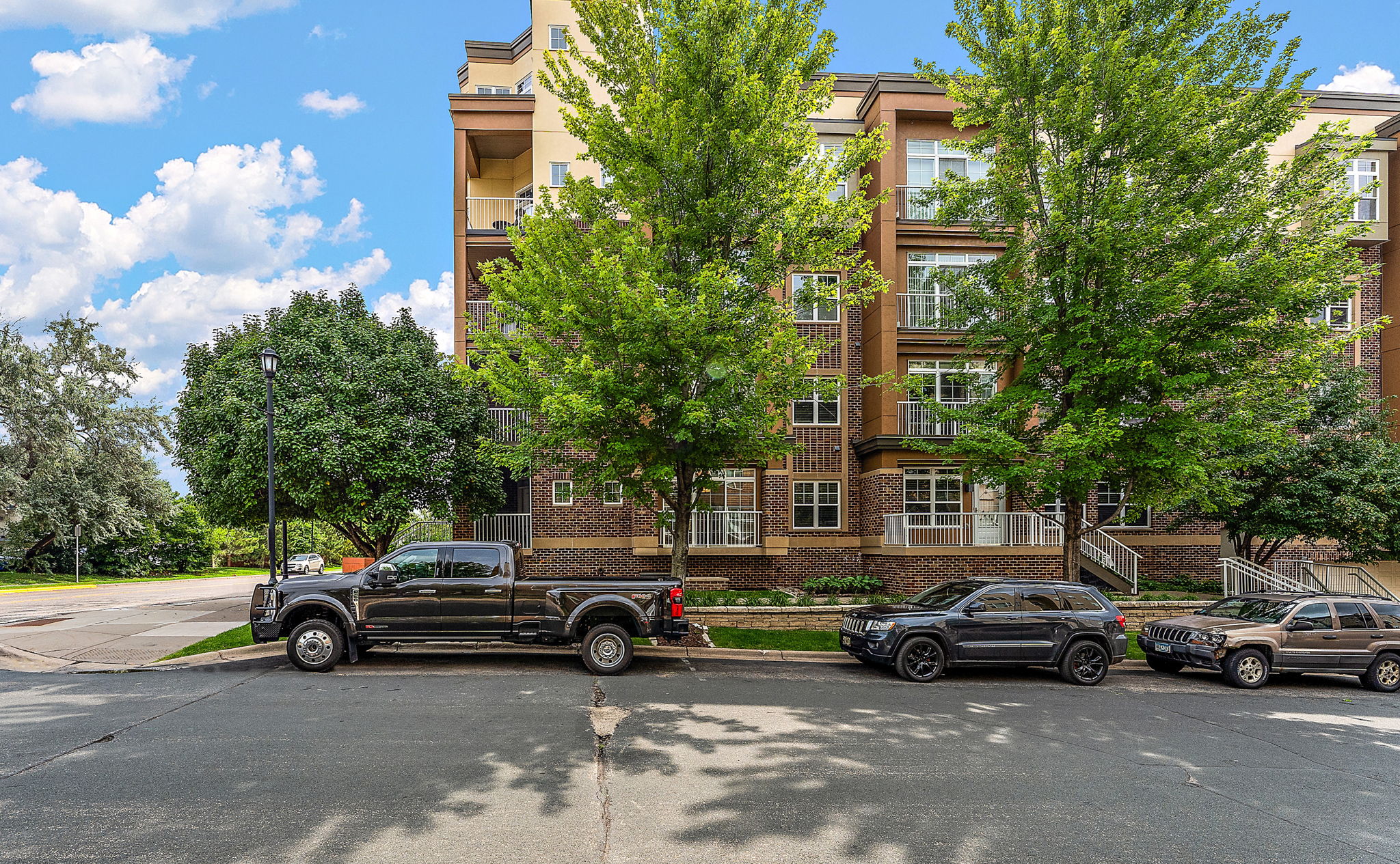 UAV Vision Media Unit 102 (25)