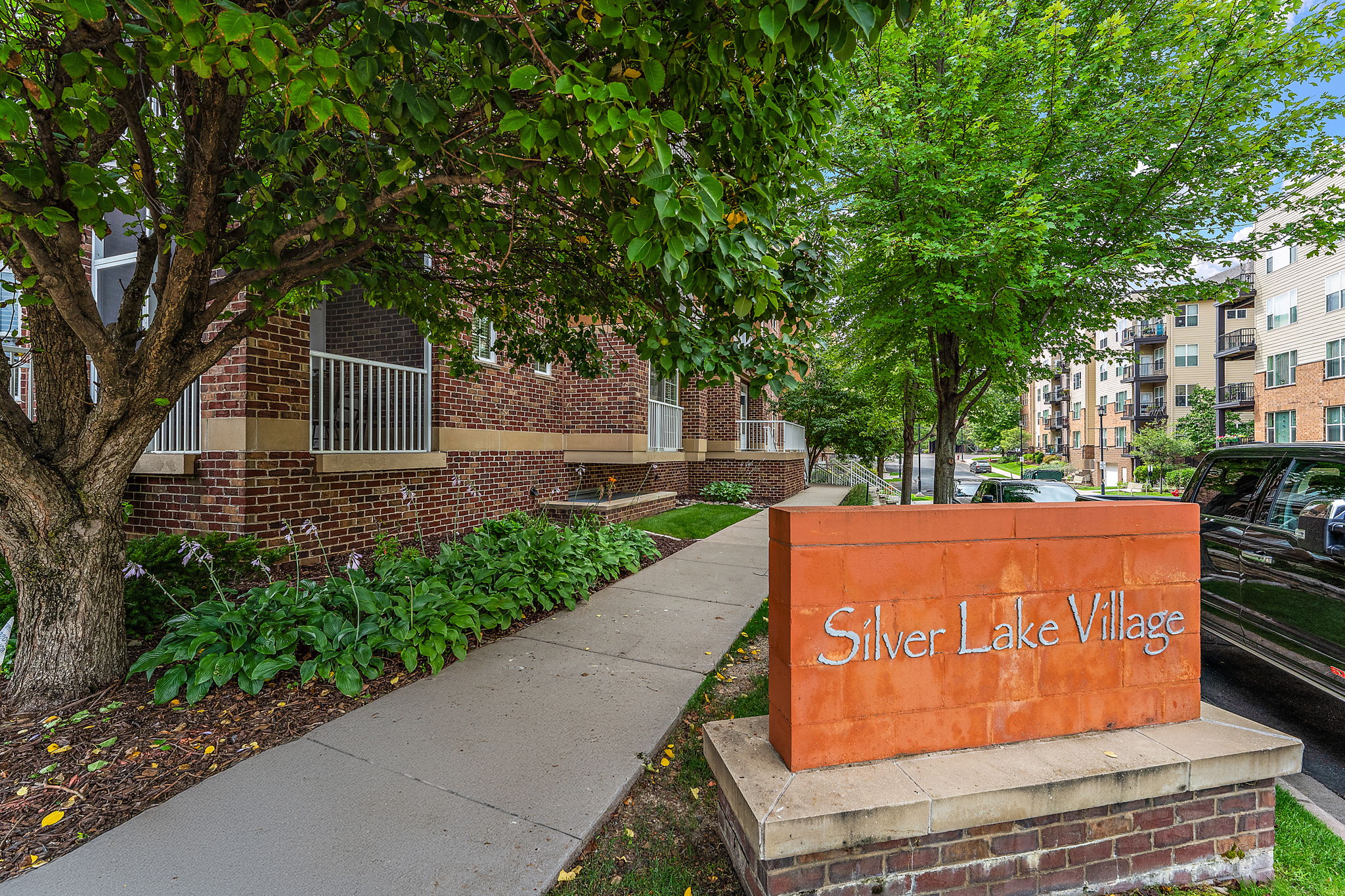 UAV Vision Media Unit 102 (24)