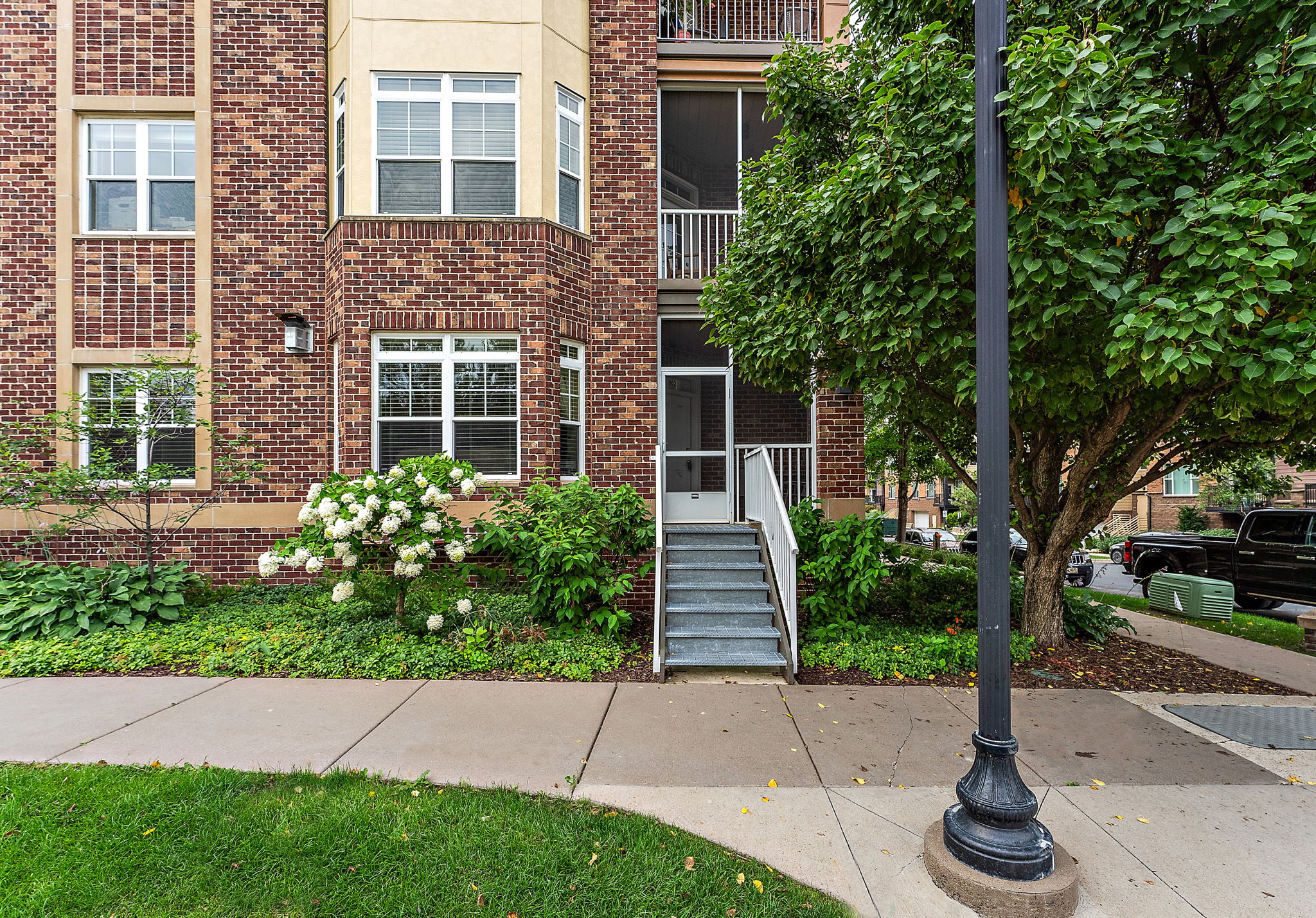 UAV Vision Media Unit 102 (22)