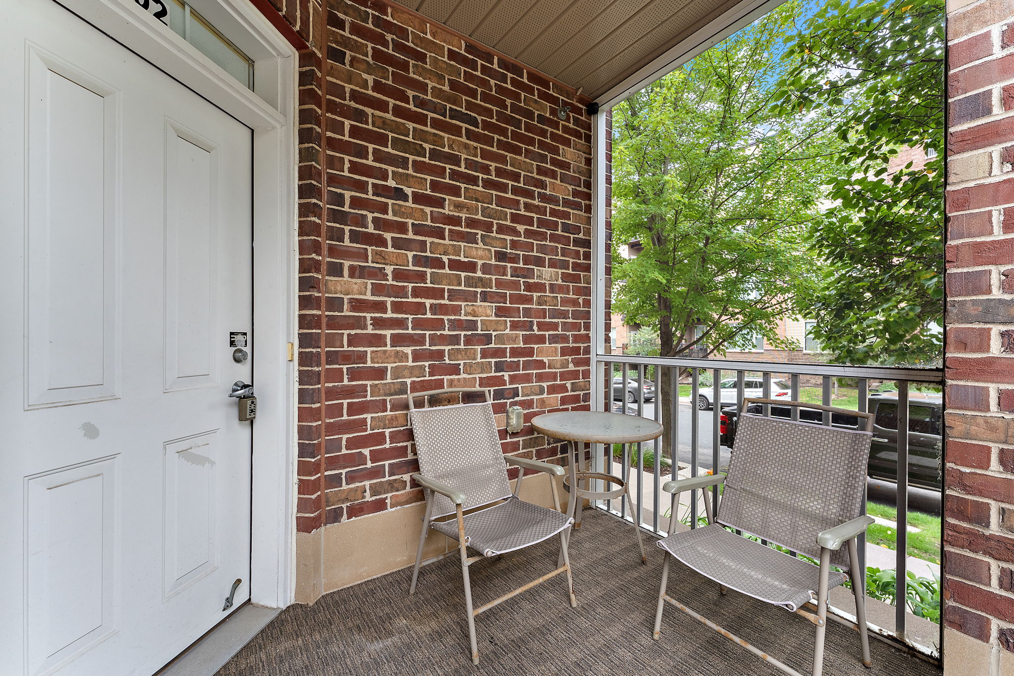 UAV Vision Media Unit 102 (21)