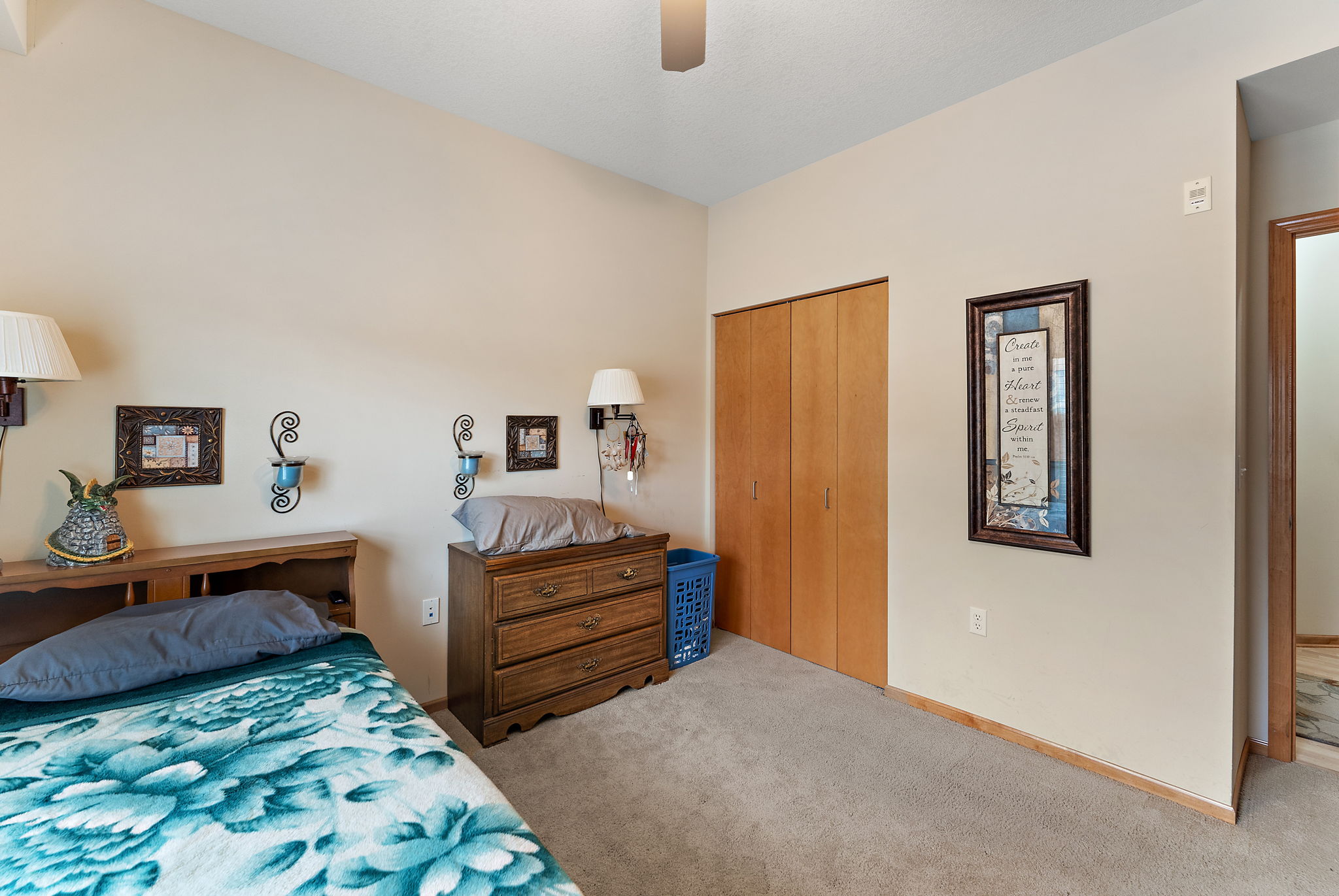 UAV Vision Media Unit 102 (18)