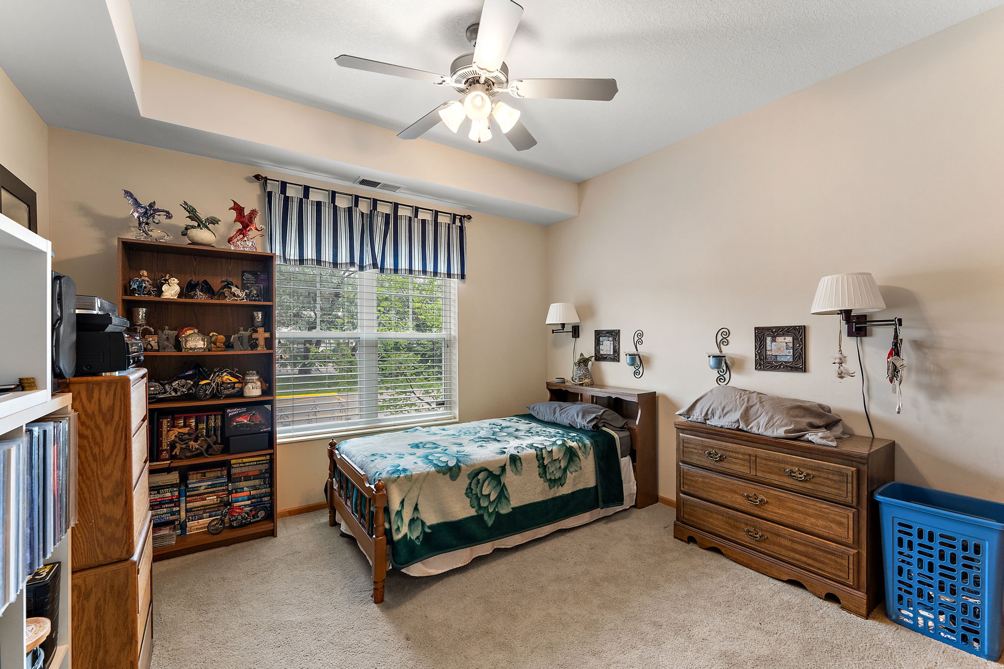 UAV Vision Media Unit 102 (17)