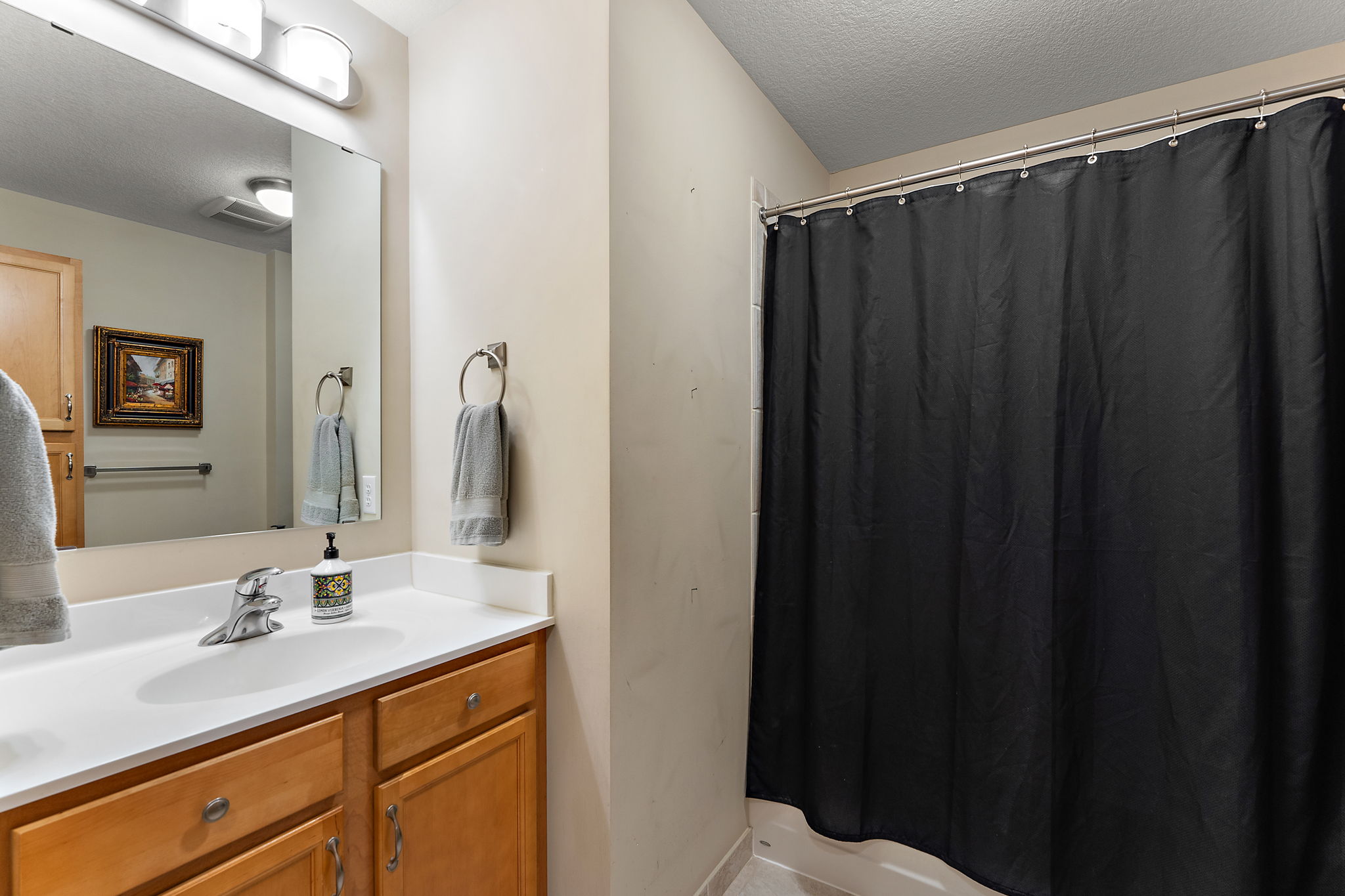 UAV Vision Media Unit 102 (16)