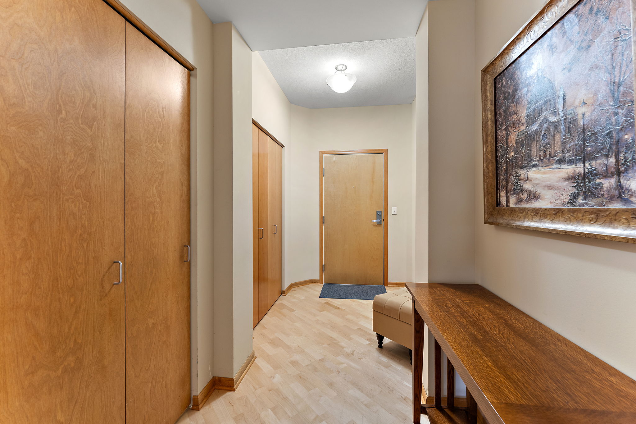 UAV Vision Media Unit 102 (15)