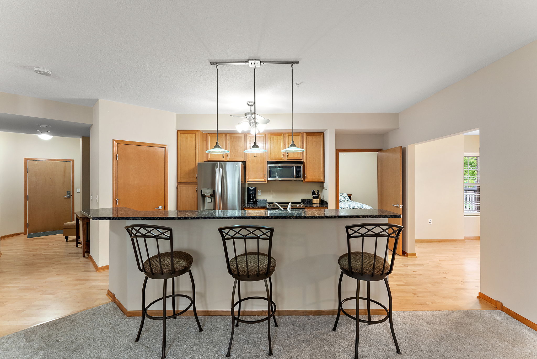 UAV Vision Media Unit 102 (14)