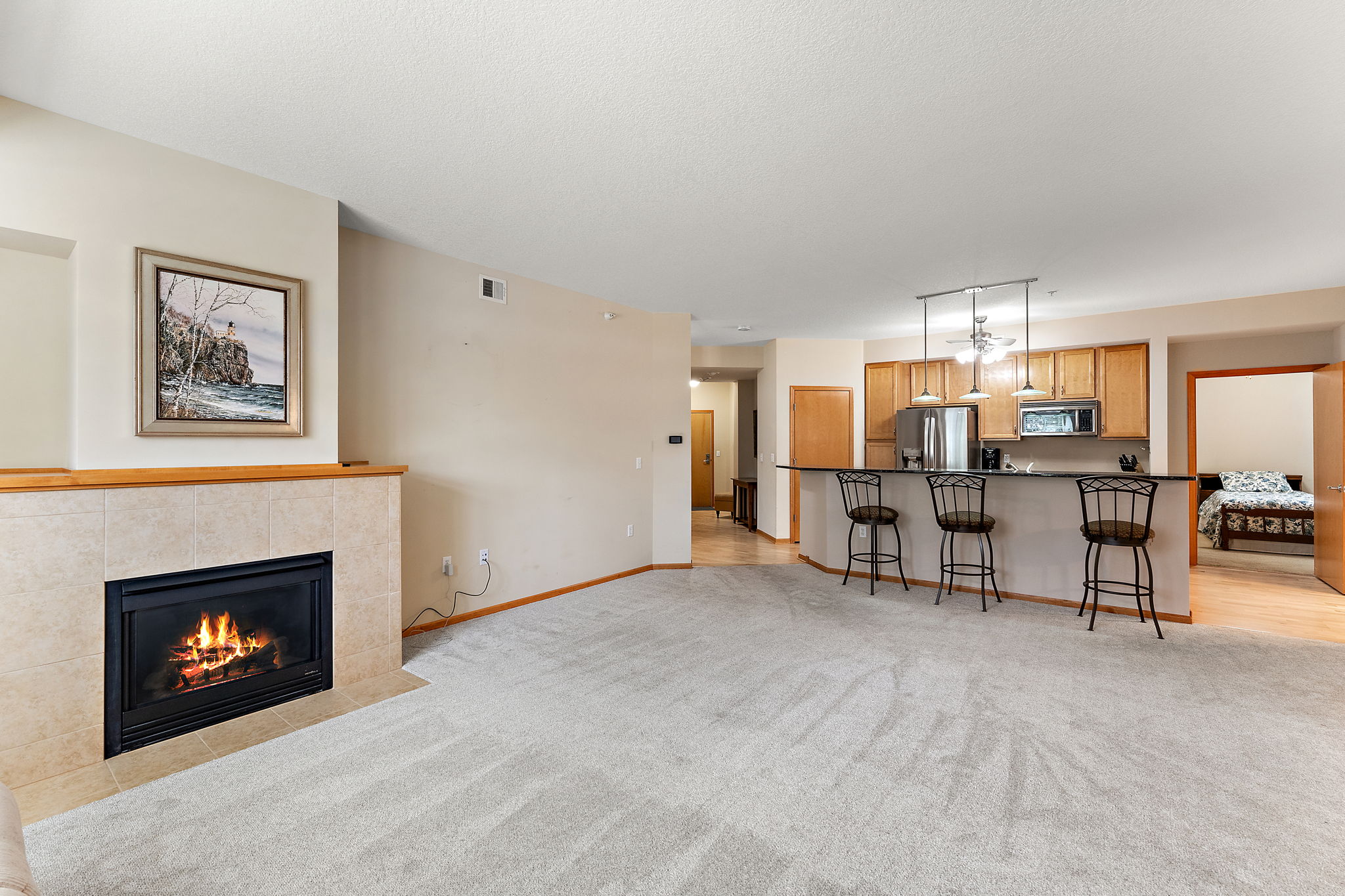 UAV Vision Media Unit 102 (12)