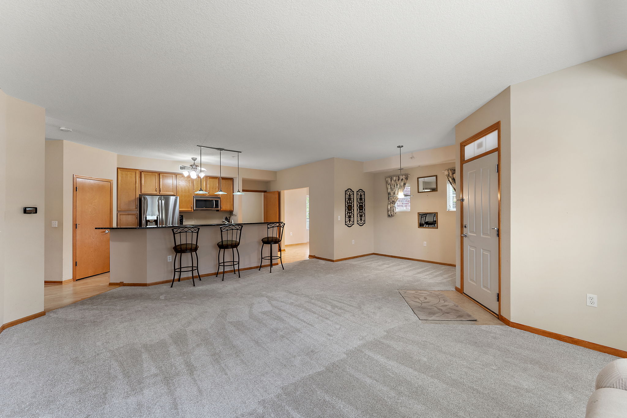 UAV Vision Media Unit 102 (11)