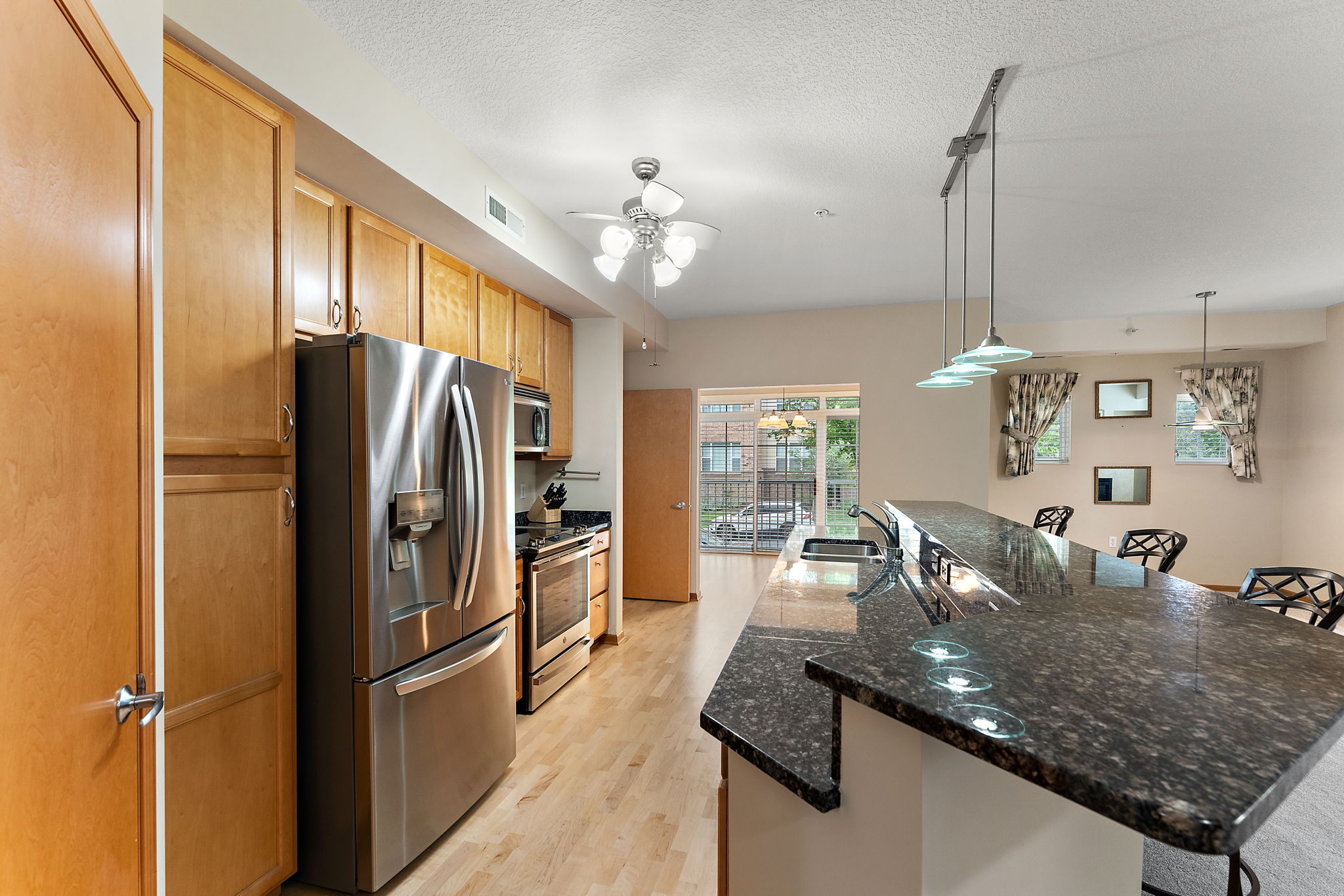 UAV Vision Media Unit 102 (9)