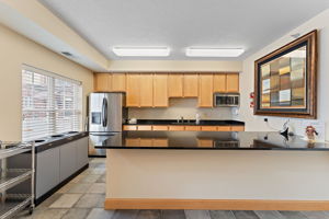 UAV Vision Media (12)