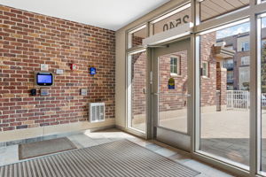 UAV Vision Media (1)