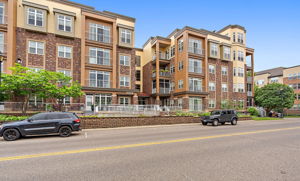 UAV Vision Media (2)