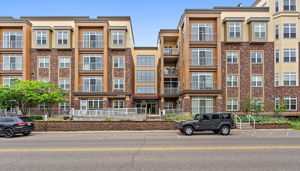 UAV Vision Media (3)