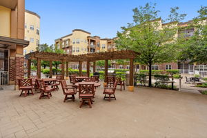 UAV Vision Media (4)