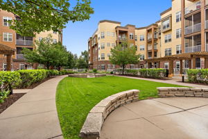 UAV Vision Media (5)