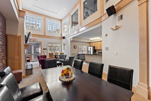 UAV Vision Media (6)